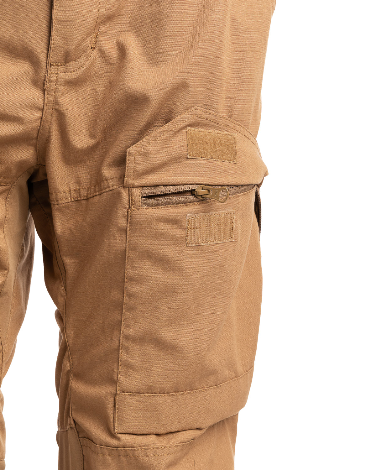 Pantaloni Openland urban cargo