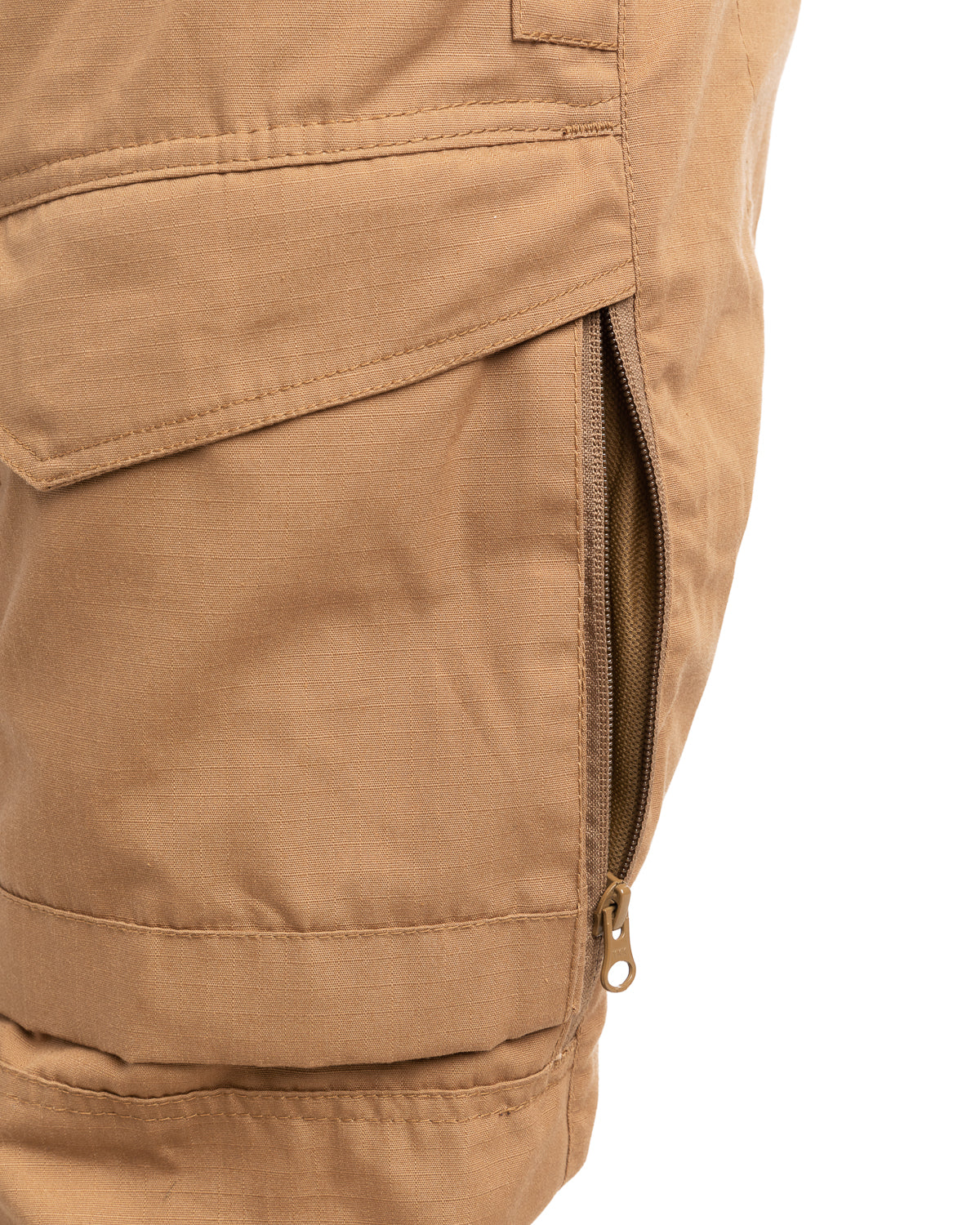 Pantaloni Openland urban cargo