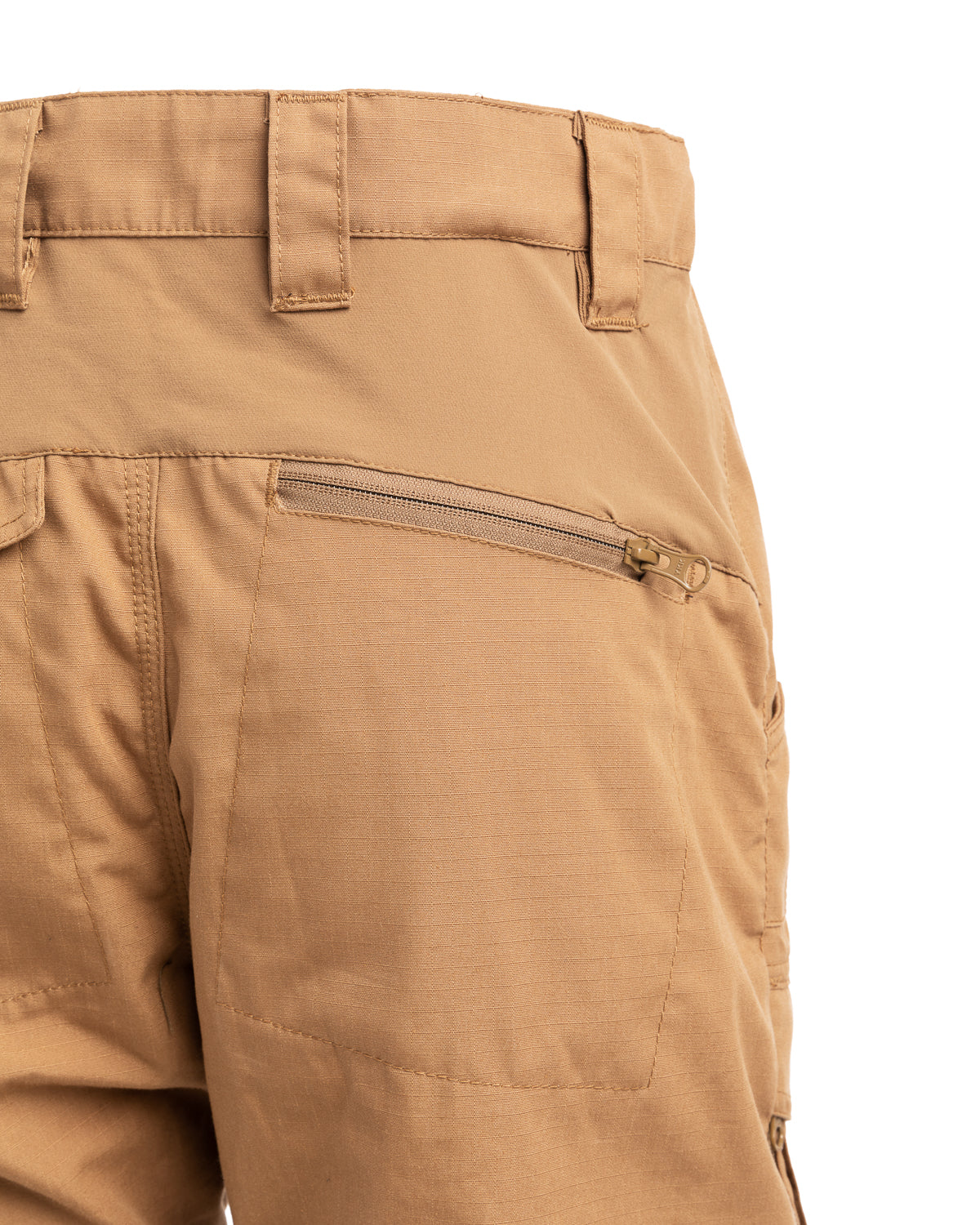 Pantaloni Openland urban cargo