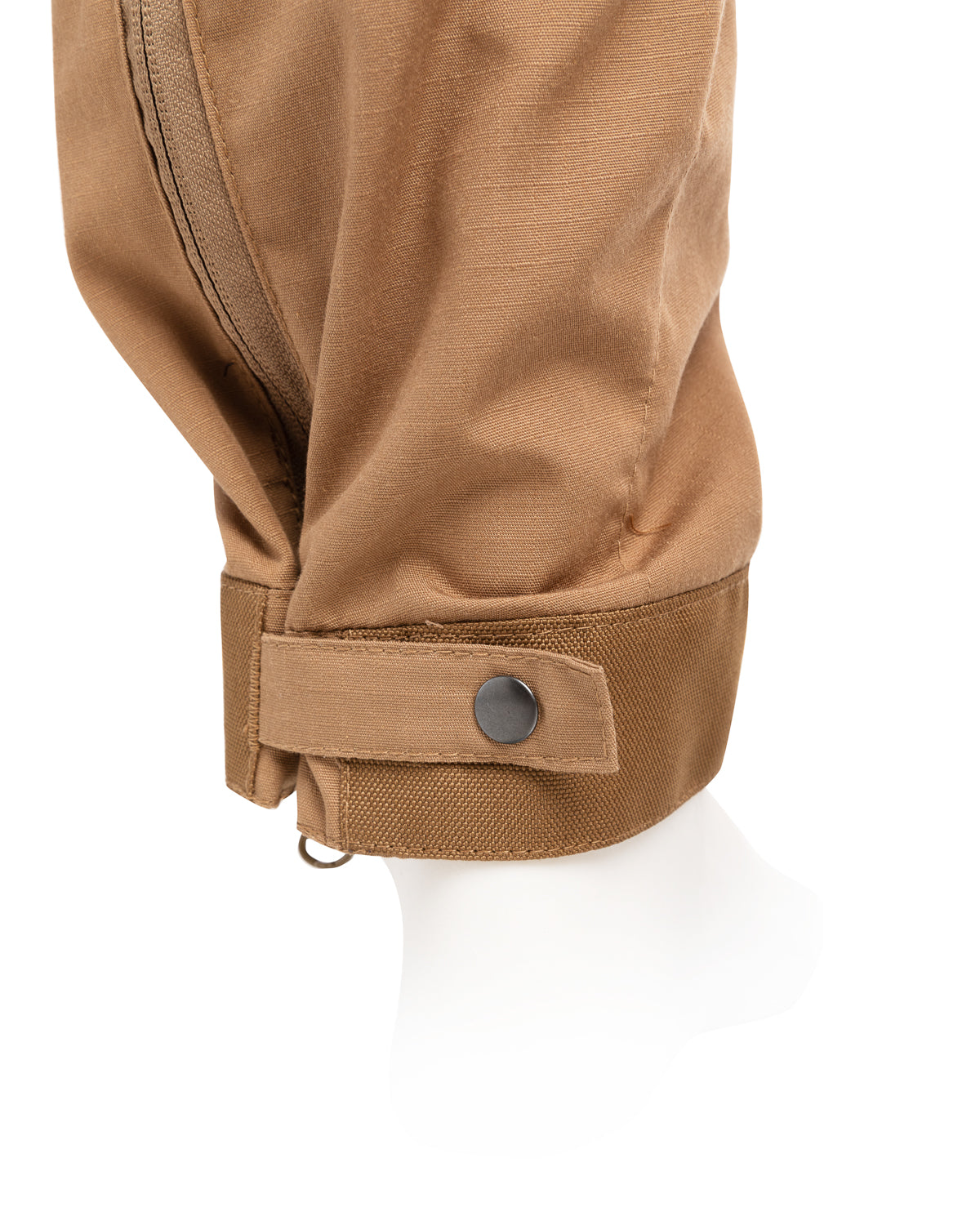 Pantaloni Openland urban cargo