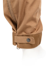 Pantaloni Openland urban cargo