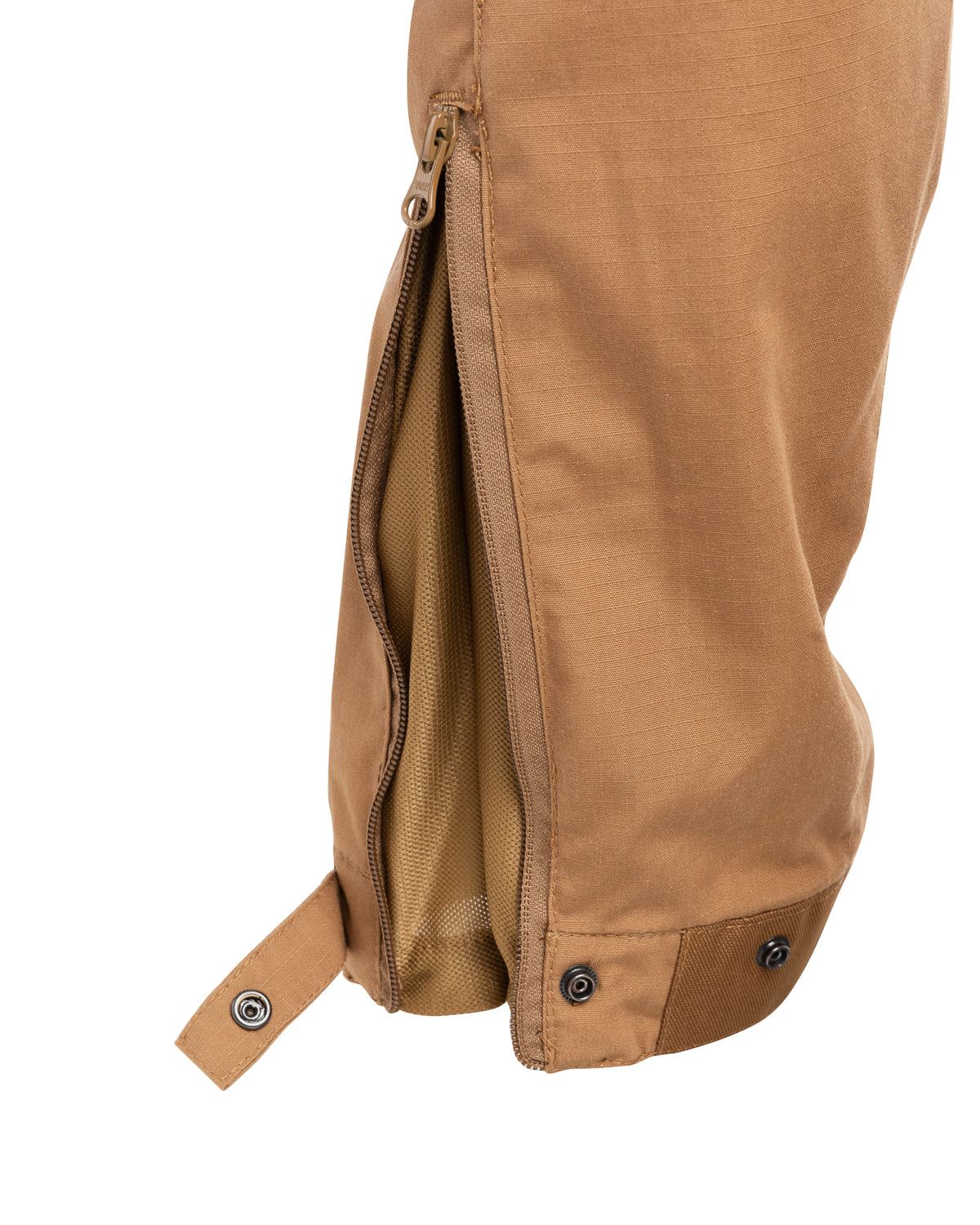 Pantaloni Openland urban cargo