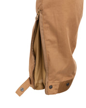 Pantaloni Openland urban cargo