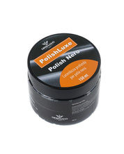 Lucidante polish Openland per pelle protettivo 150ML - Militare Store