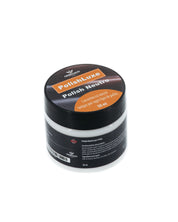 Lucidante polish Openland per pelle protettivo 50ML - Militare Store