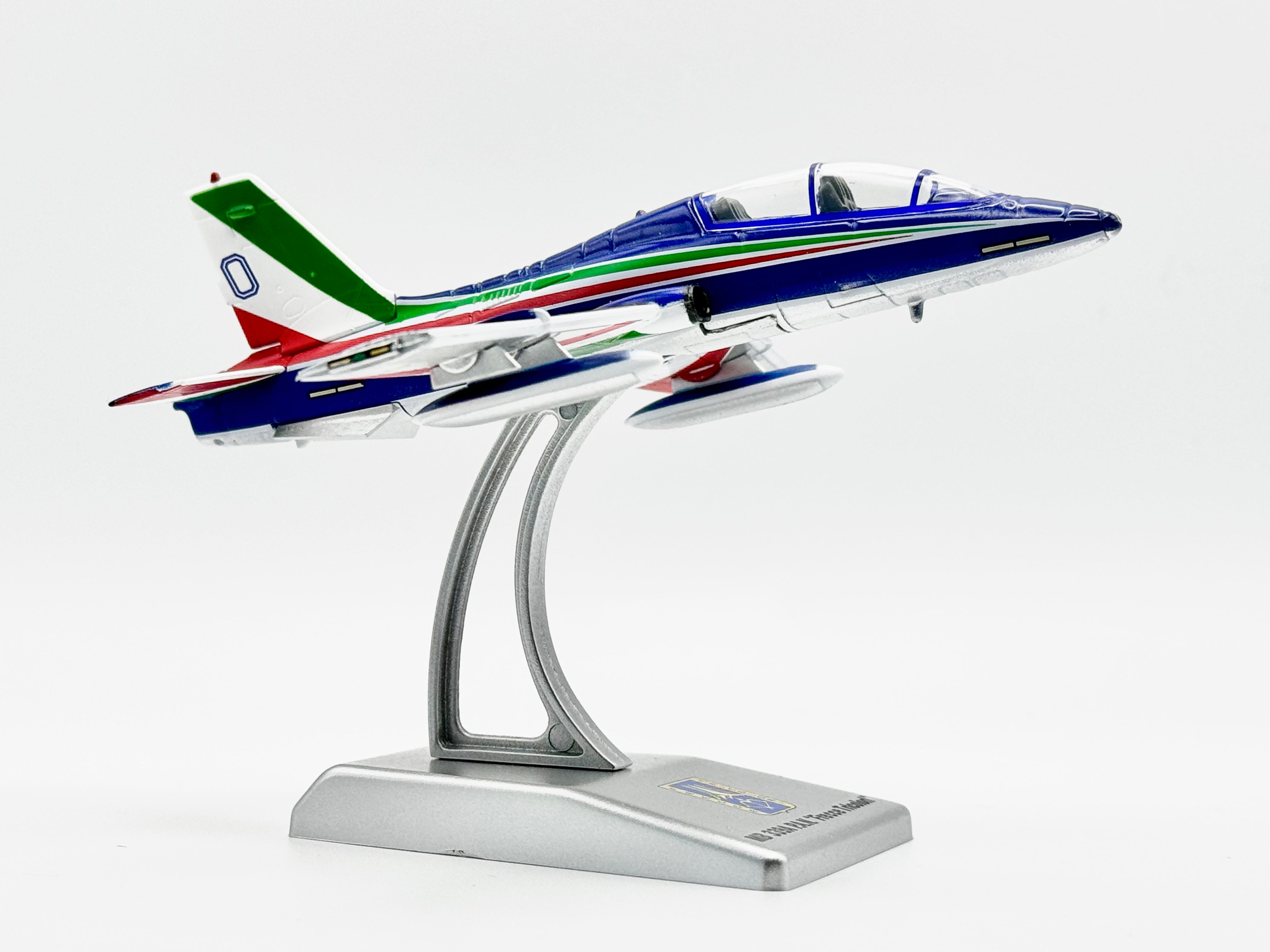 pony_frecce_tricolori_0.heic