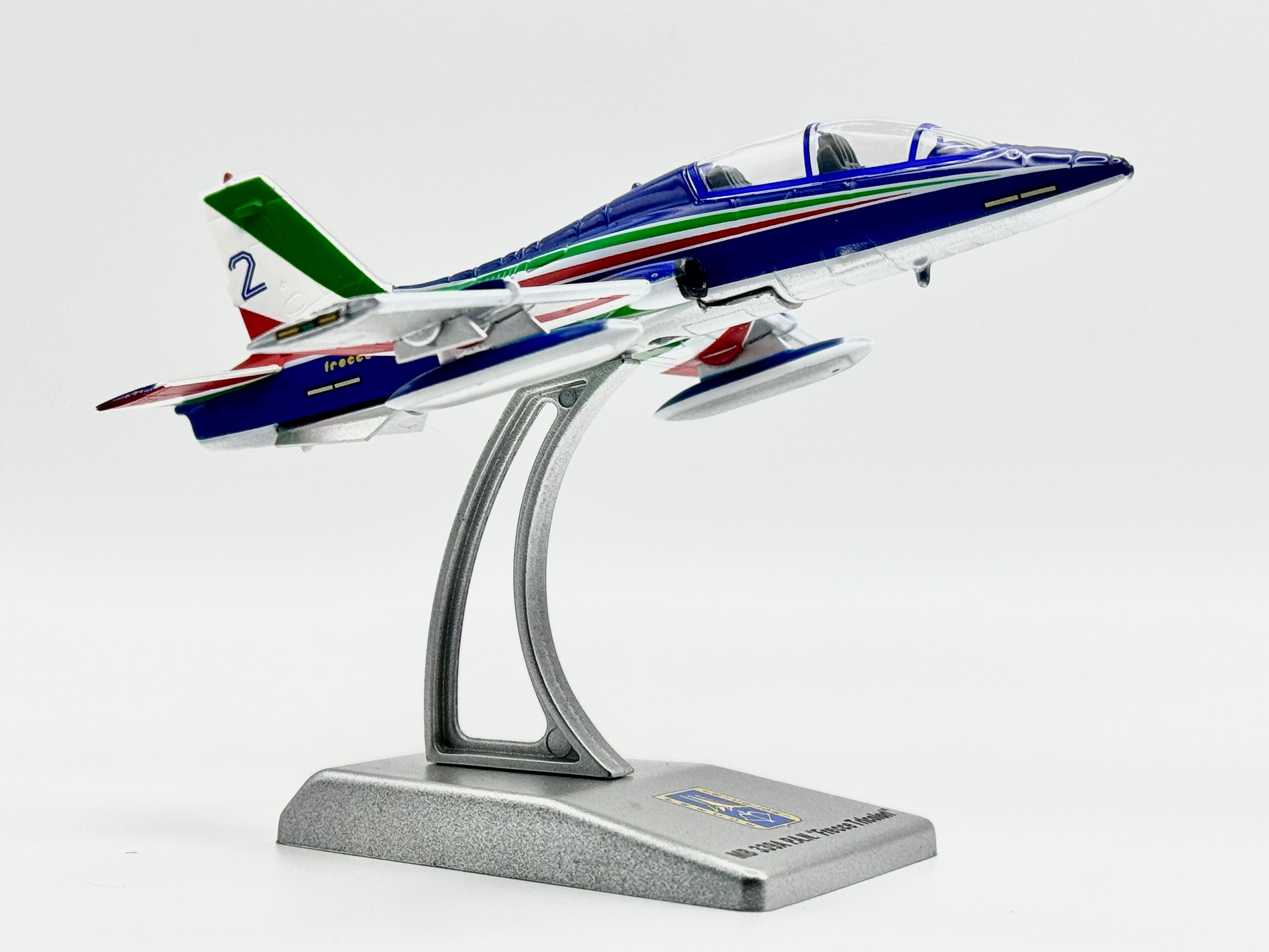 pony_frecce_tricolori_2.heic