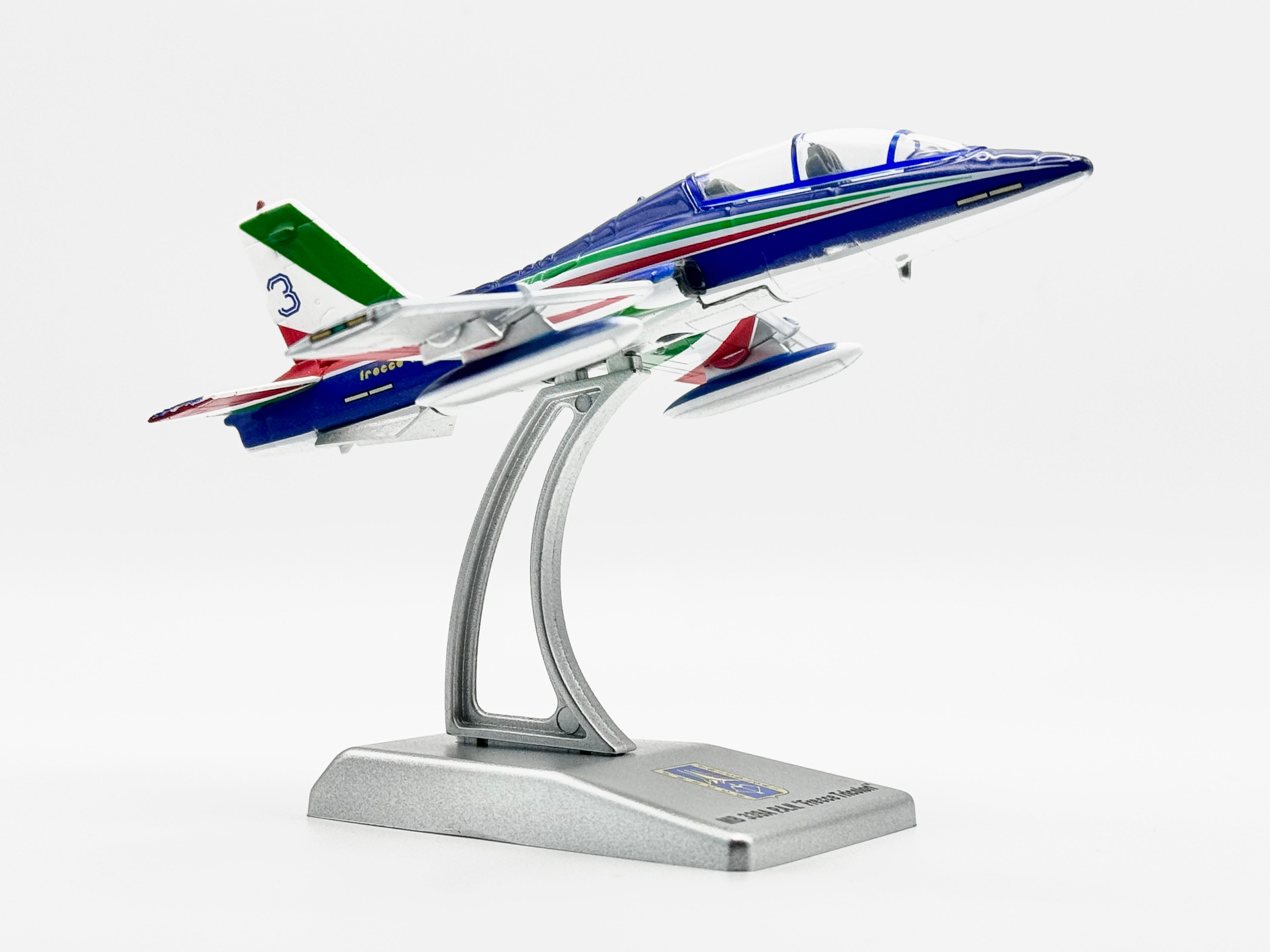 pony_frecce_tricolori_3.heic