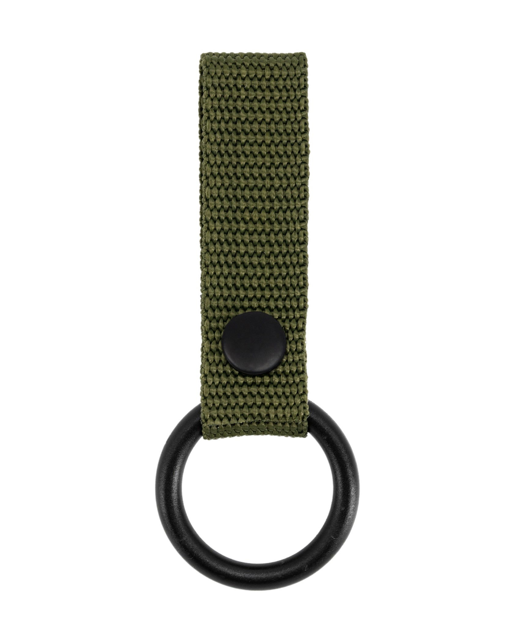 Porta manganello o torcia Openland - Militare Store