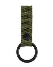 Porta manganello o torcia Openland - Militare Store