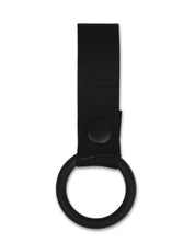 Porta manganello o torcia Openland - Militare Store