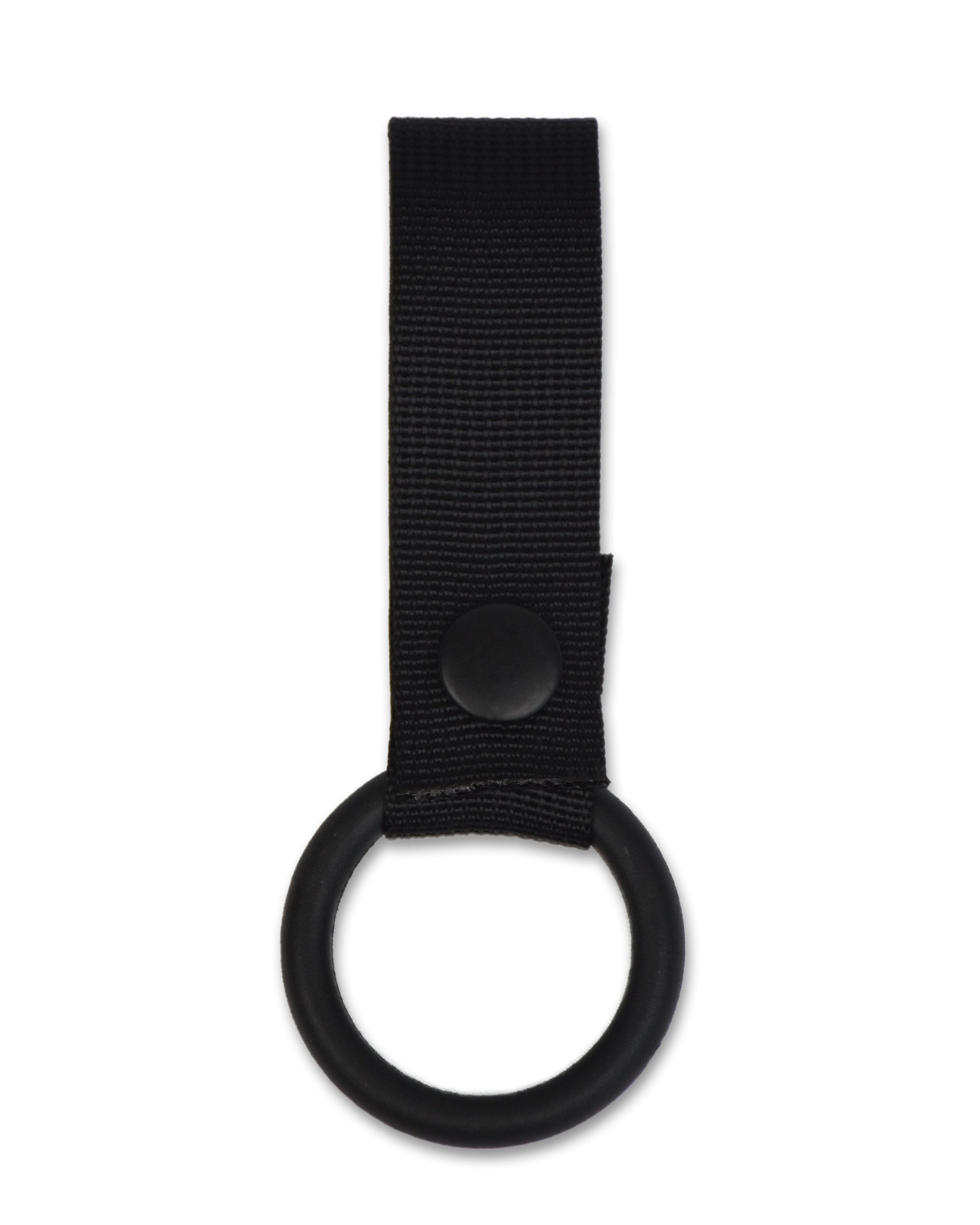 Porta manganello o torcia Openland - Militare Store