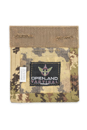 Porta badge Openland - Militare Store