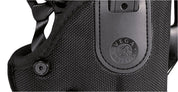 Fondina Vega Holster SP2 in Cordura da fianco - Militare Store