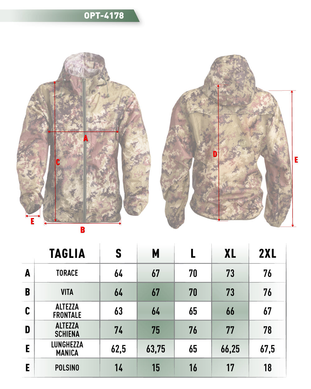 tabella_taglie-2.jpg