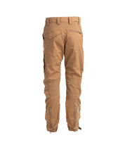 Pantaloni Openland urban cargo