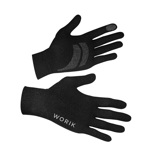 worik_sottoguanti_hand_neri.jpg