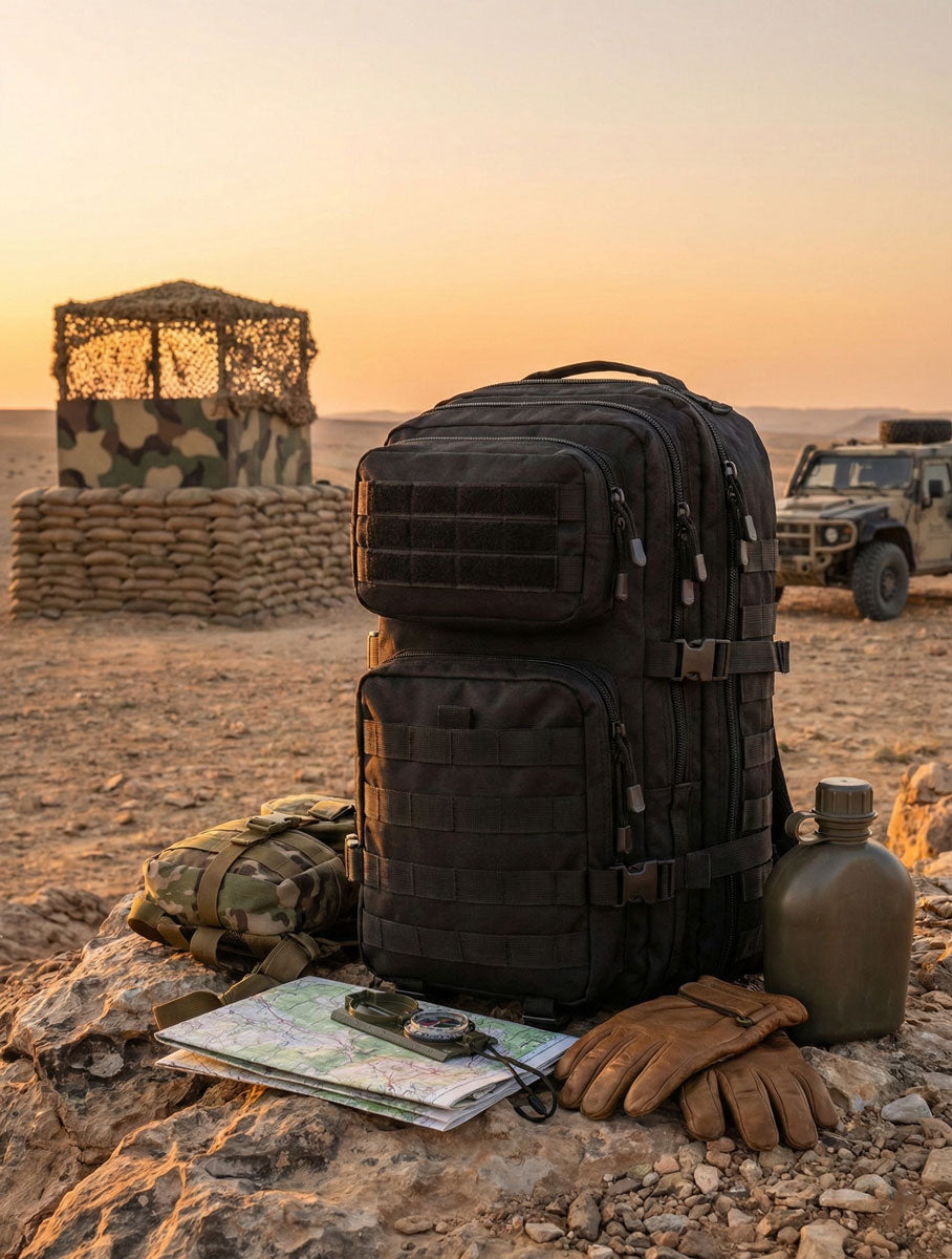 zaini-rav-militarestore.jpg