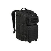 Kit base RAV 2025 militare