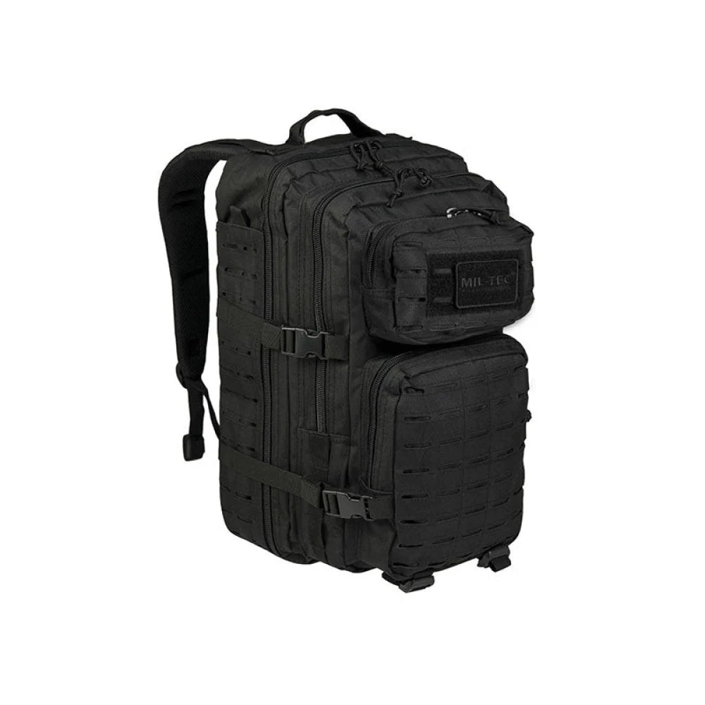 Kit base RAV 2025 militare - Militare Store
